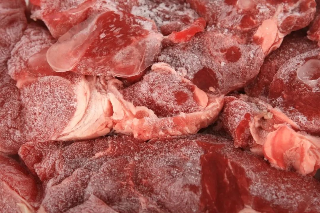 冷冻牛肉.jpg